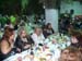 volos_marianna 378